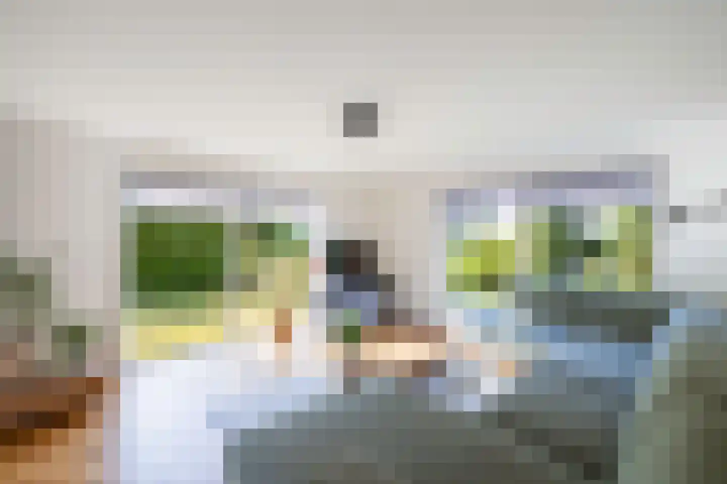 Waterkant 73 Ens thumbnail 20