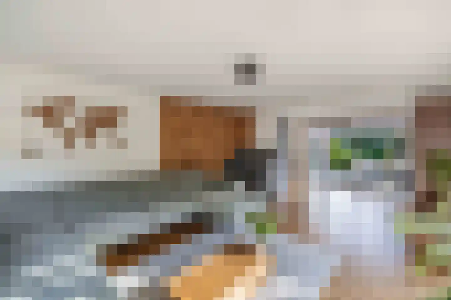 Waterkant 73 Ens thumbnail 21