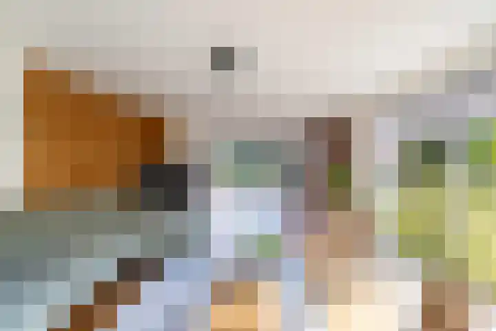 Waterkant 73 Ens thumbnail 22
