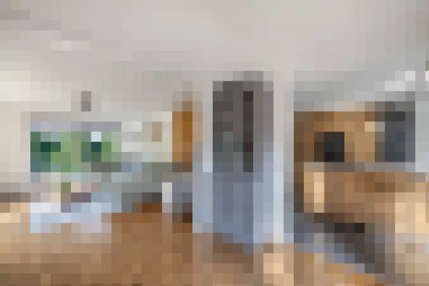 Waterkant 73 Ens thumbnail 23