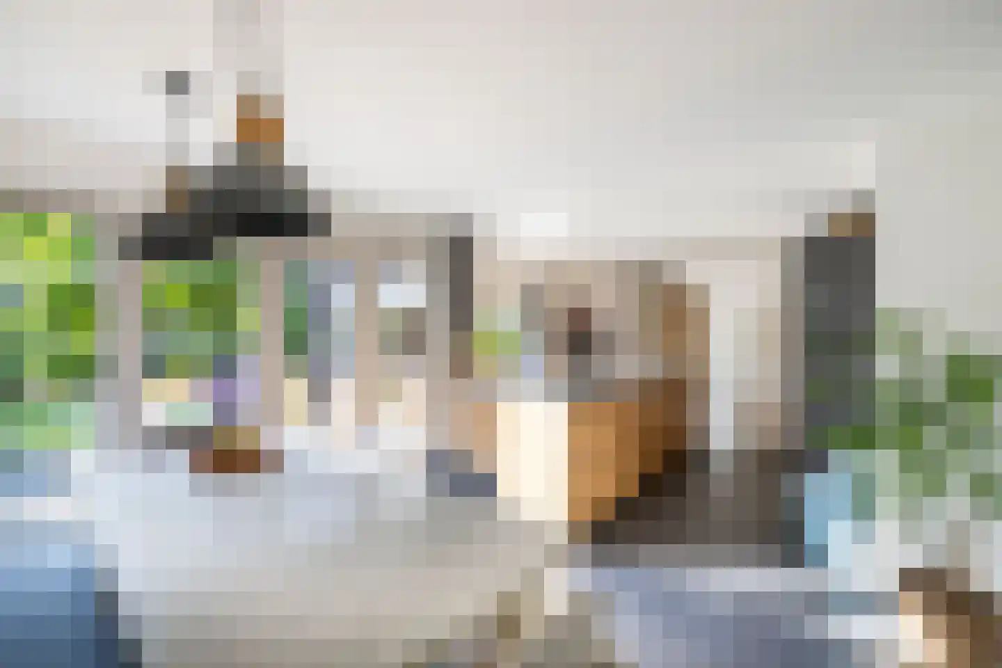 Waterkant 73 Ens thumbnail 26