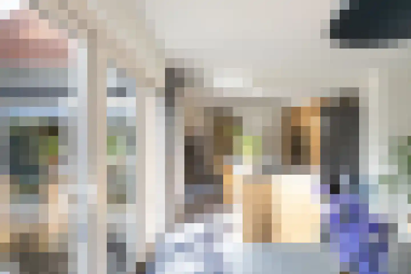 Waterkant 73 Ens thumbnail 28