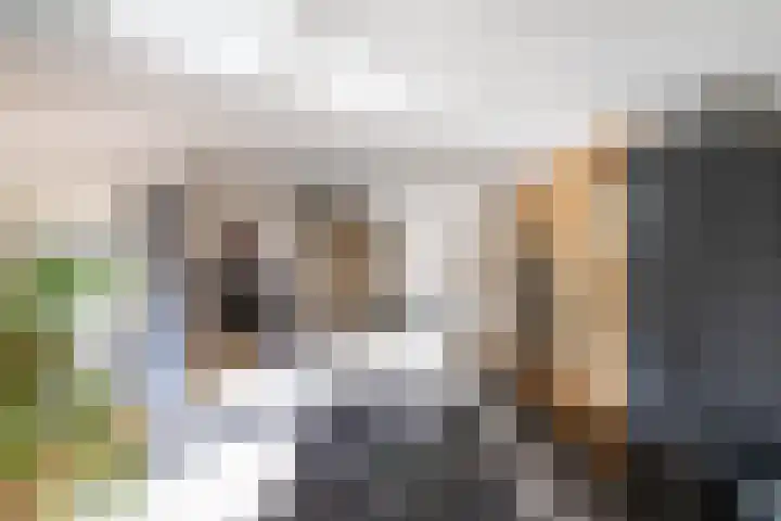 Waterkant 73 Ens thumbnail 30