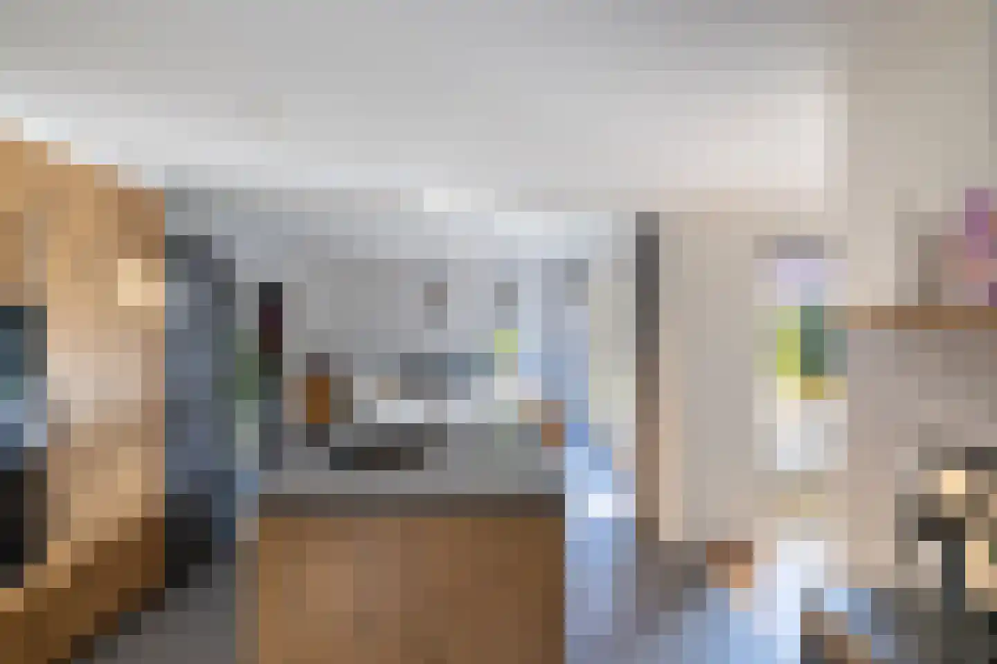 Waterkant 73 Ens thumbnail 32