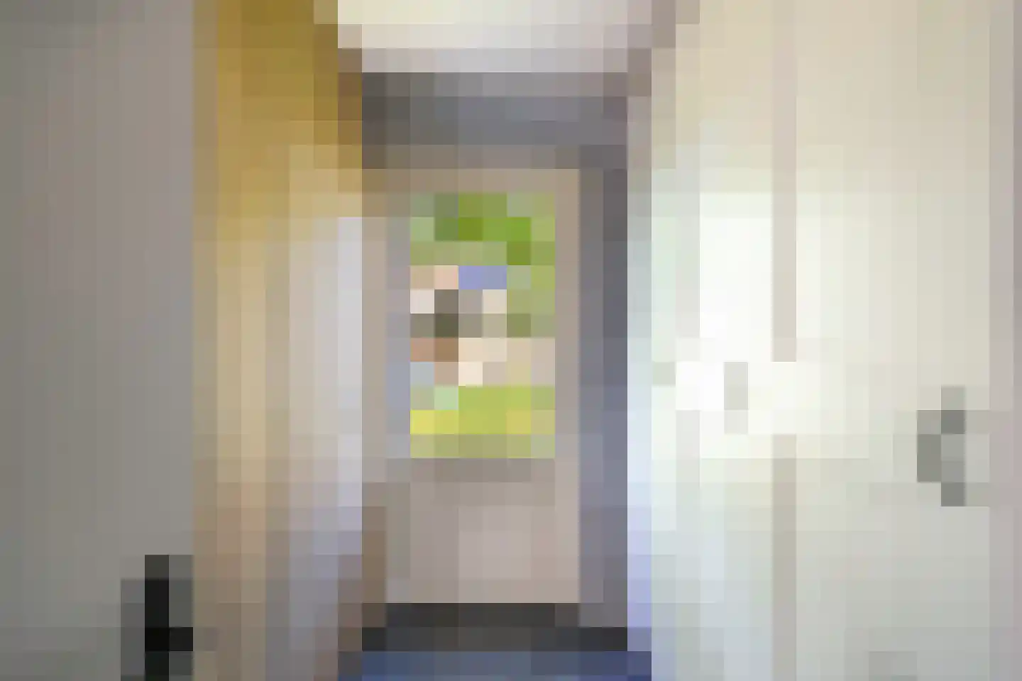 Waterkant 73 Ens thumbnail 34