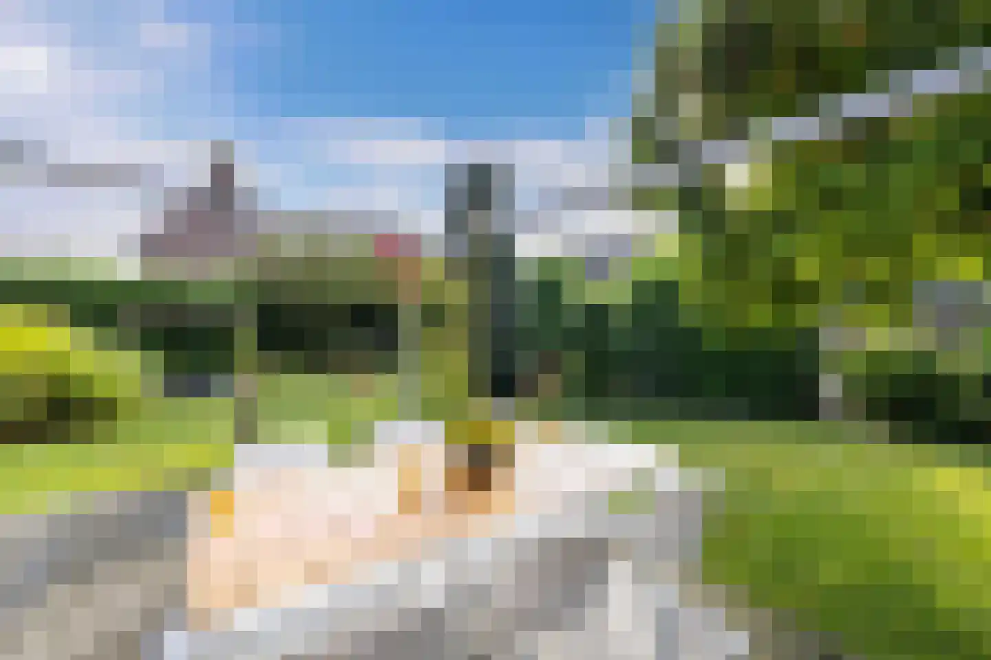 Waterkant 73 Ens thumbnail 35