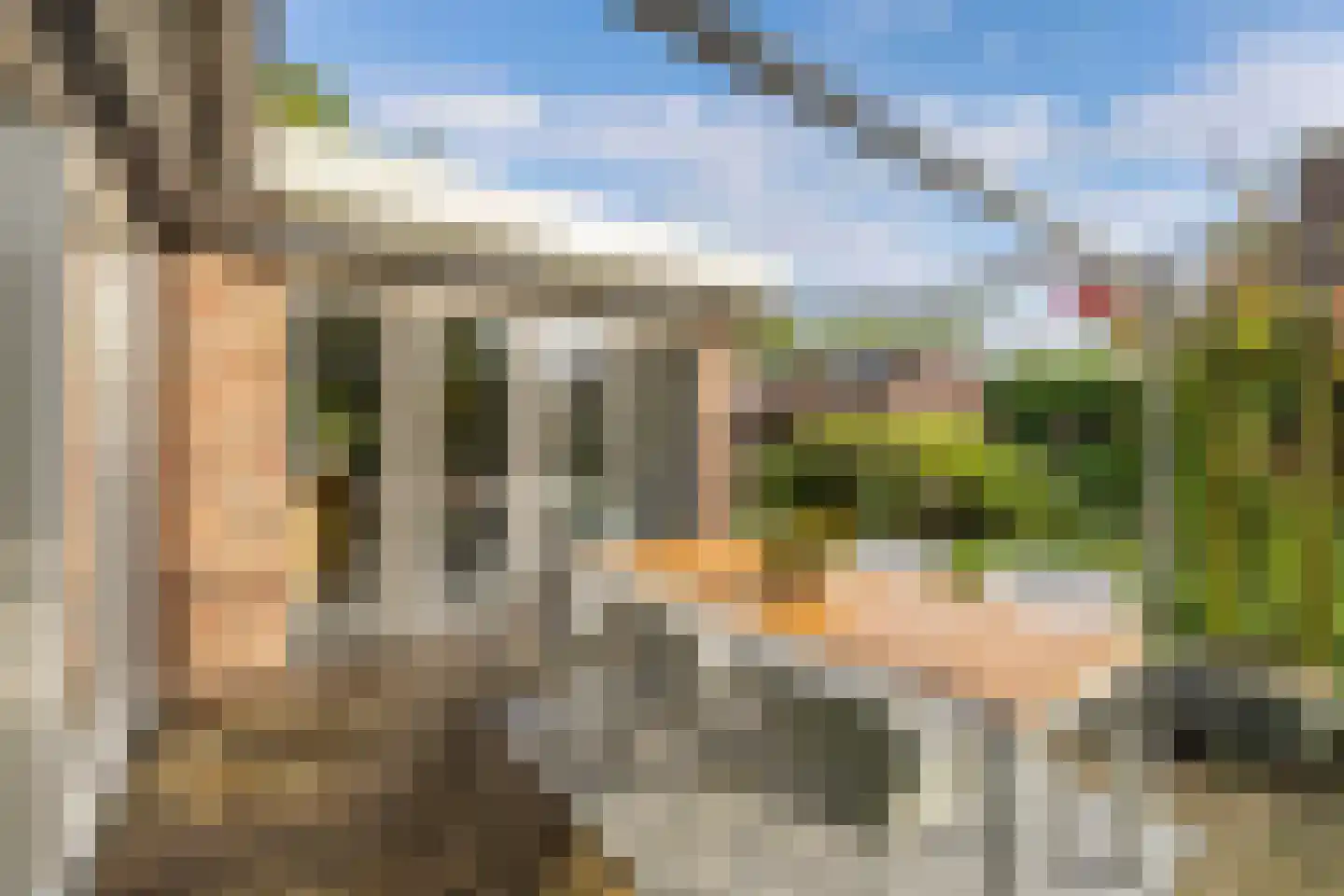 Waterkant 73 Ens thumbnail 36