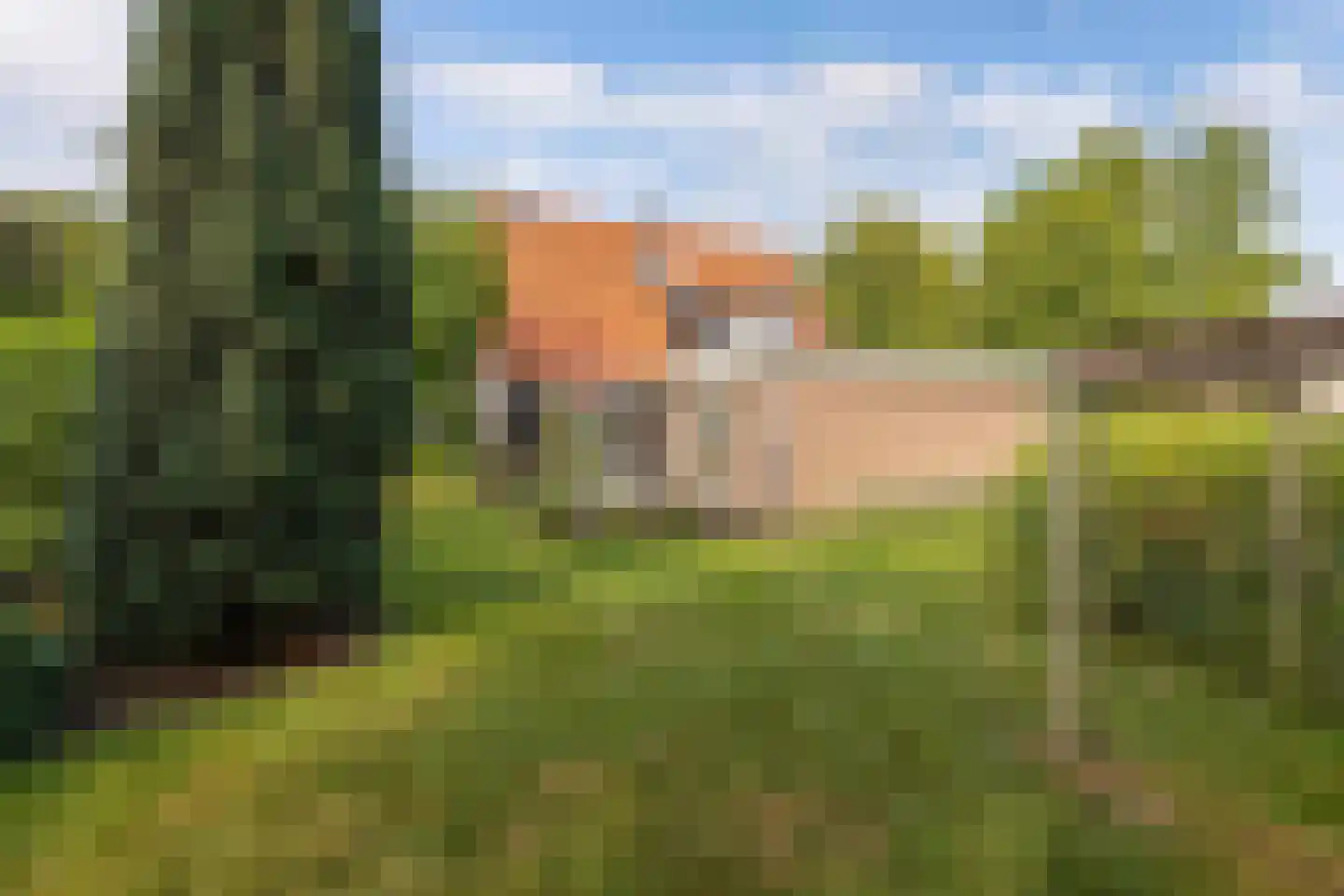 Waterkant 73 Ens thumbnail 37