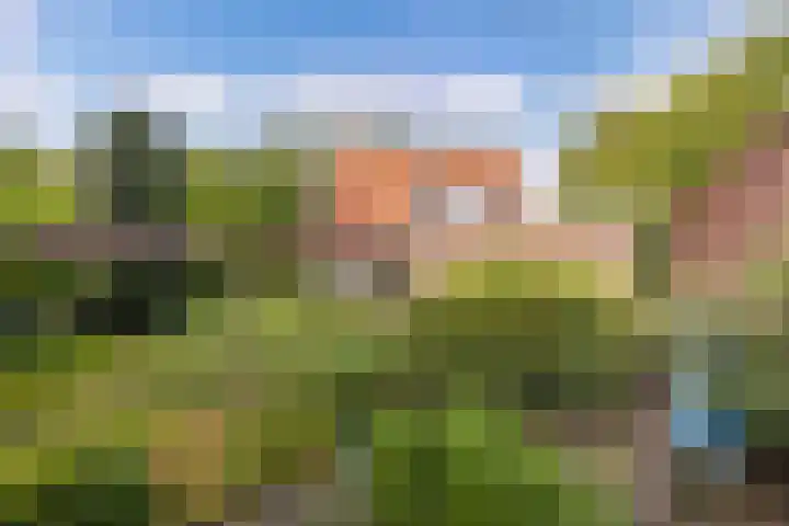 Waterkant 73 Ens thumbnail 38