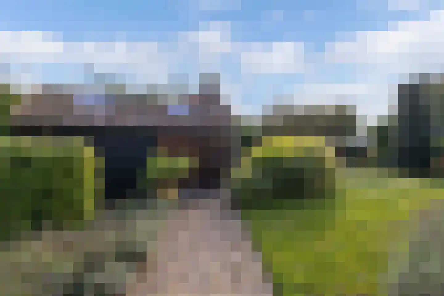 Waterkant 73 Ens thumbnail 39
