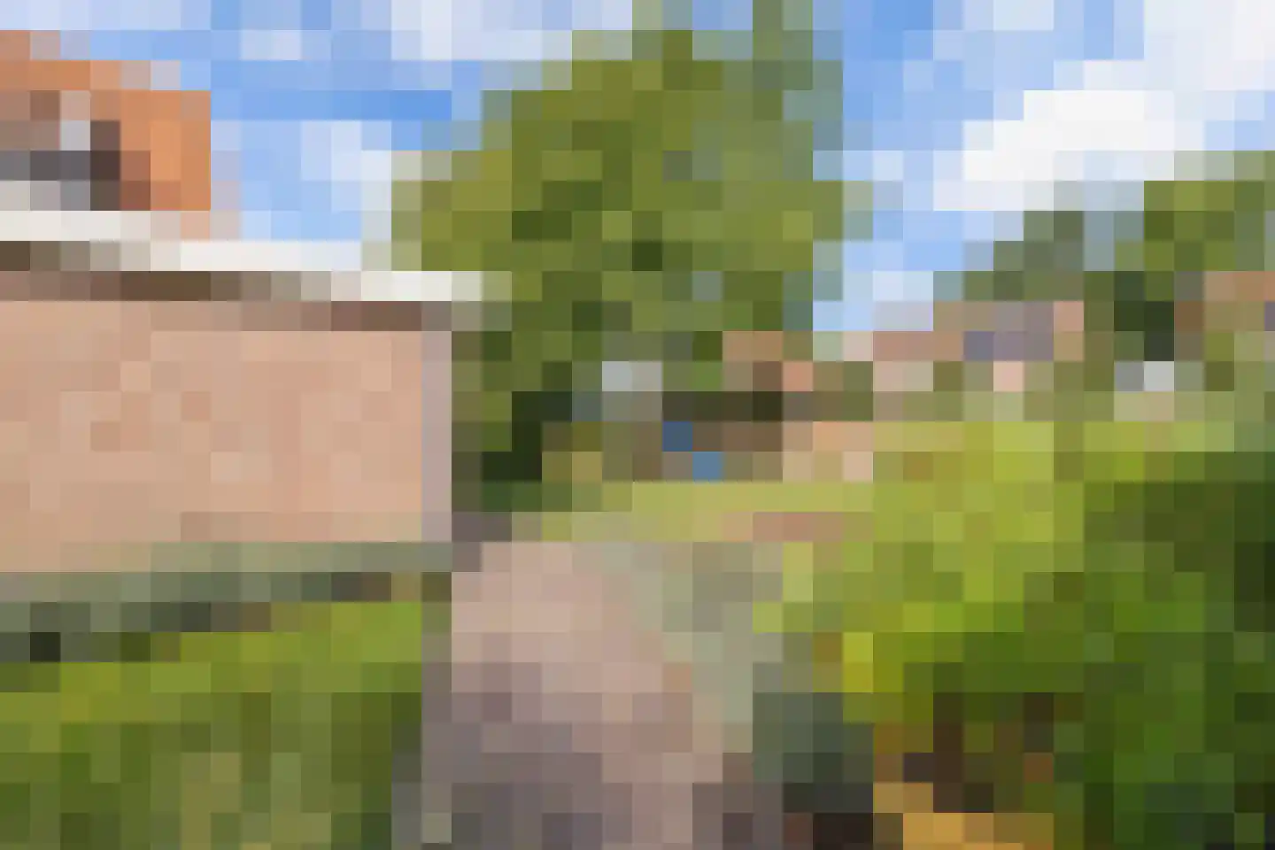 Waterkant 73 Ens thumbnail 40