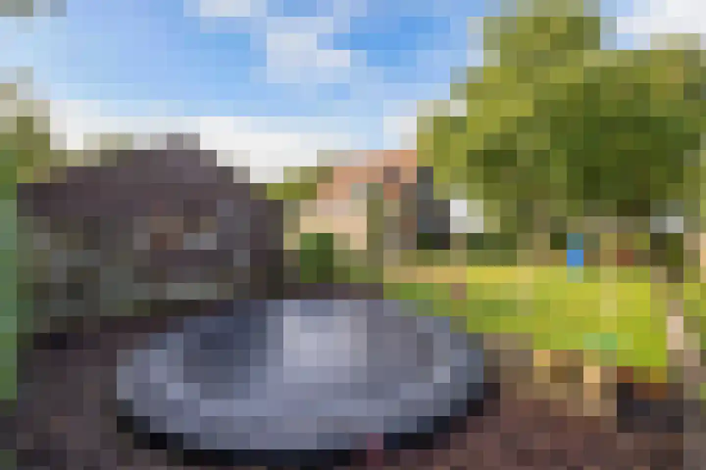 Waterkant 73 Ens thumbnail 41