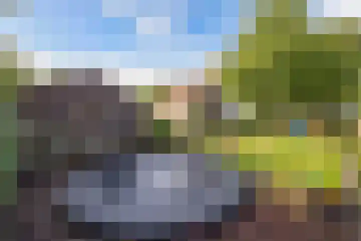 Waterkant 73 Ens thumbnail 41