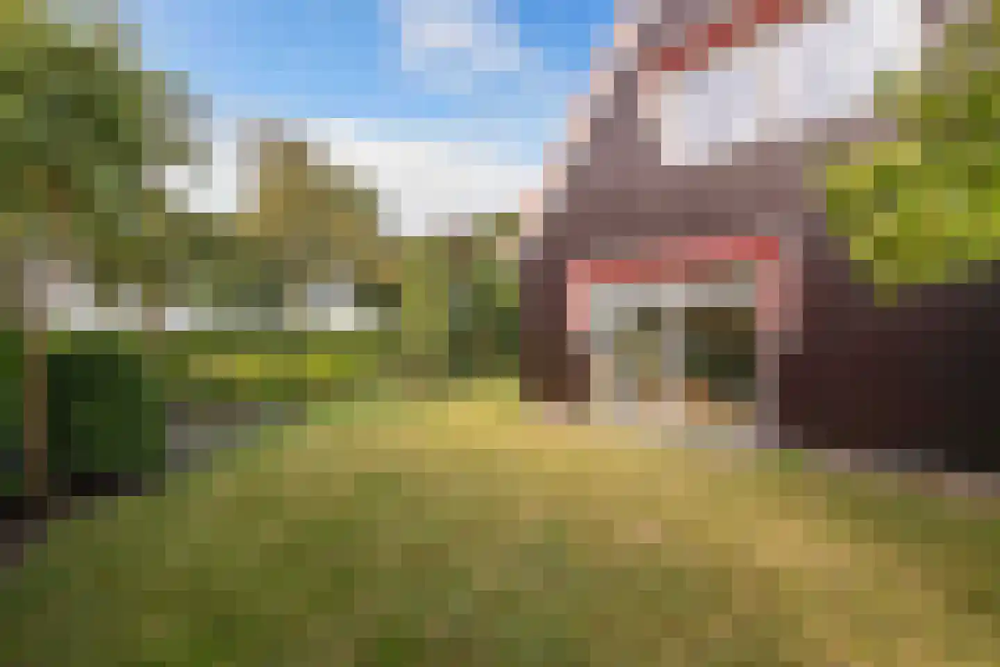 Waterkant 73 Ens thumbnail 42