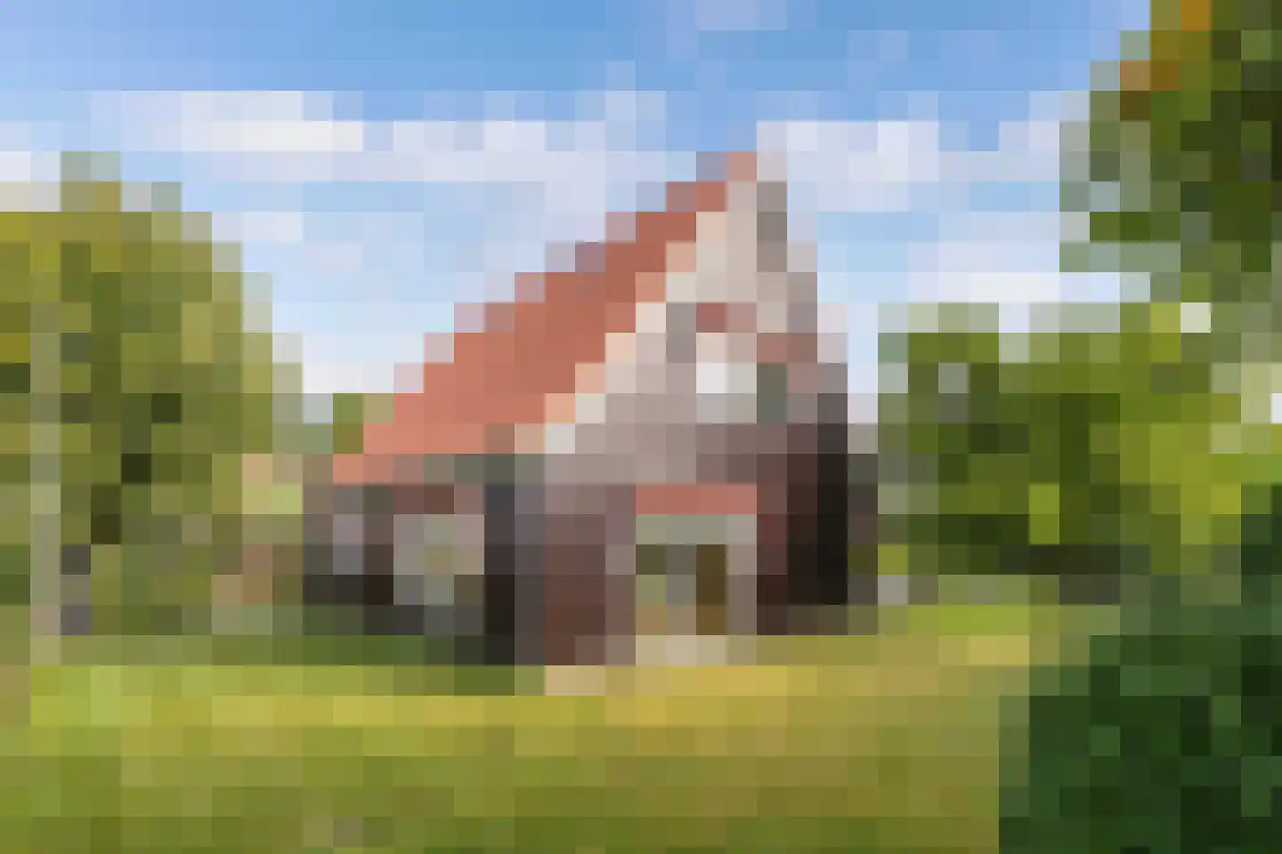 Waterkant 73 Ens thumbnail 43