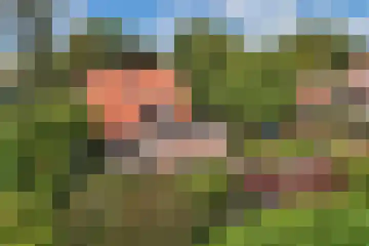Waterkant 73 Ens thumbnail 45