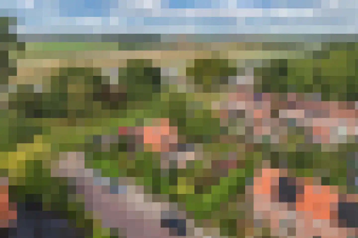 Waterkant 73 Ens thumbnail 48
