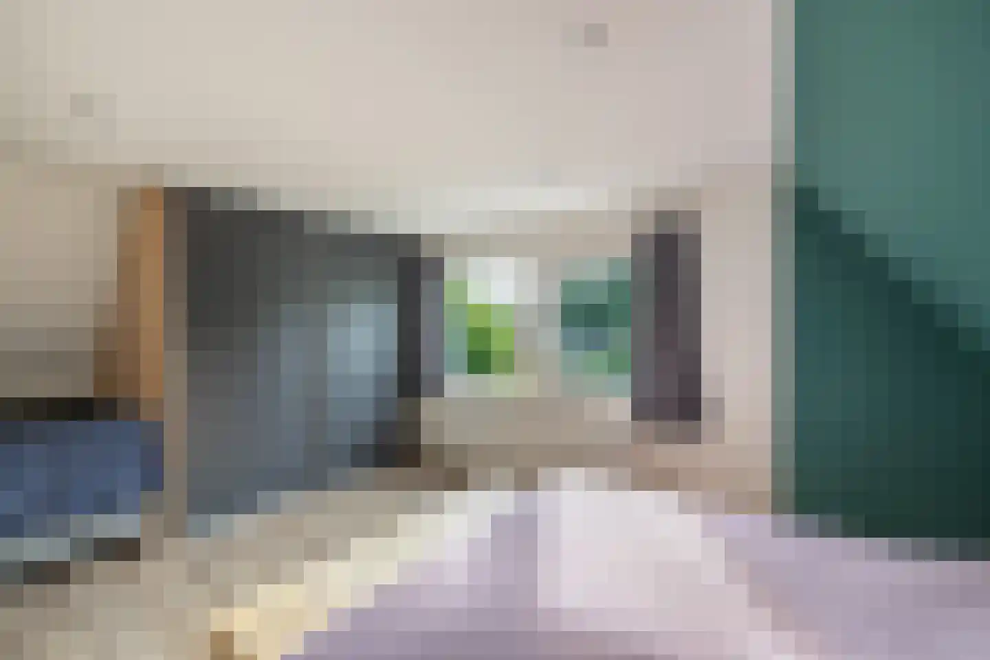 Waterkant 73 Ens thumbnail 51