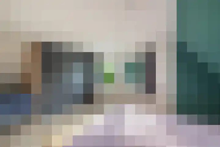 Waterkant 73 Ens thumbnail 51