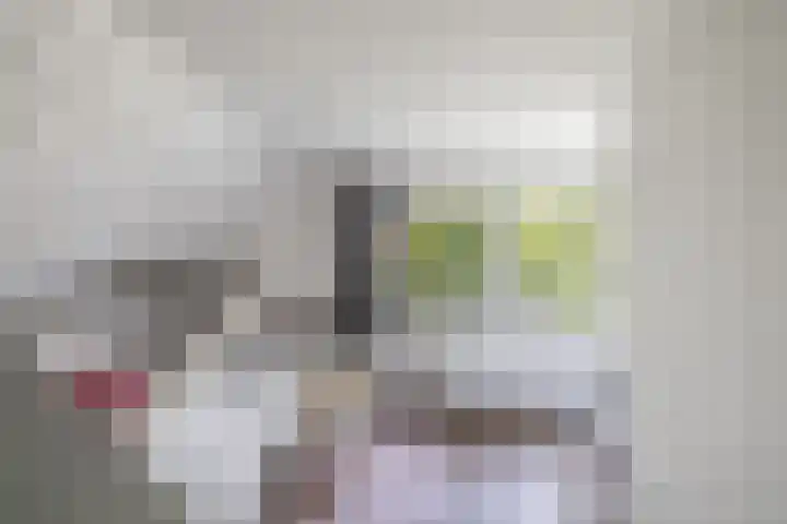 Waterkant 73 Ens thumbnail 52