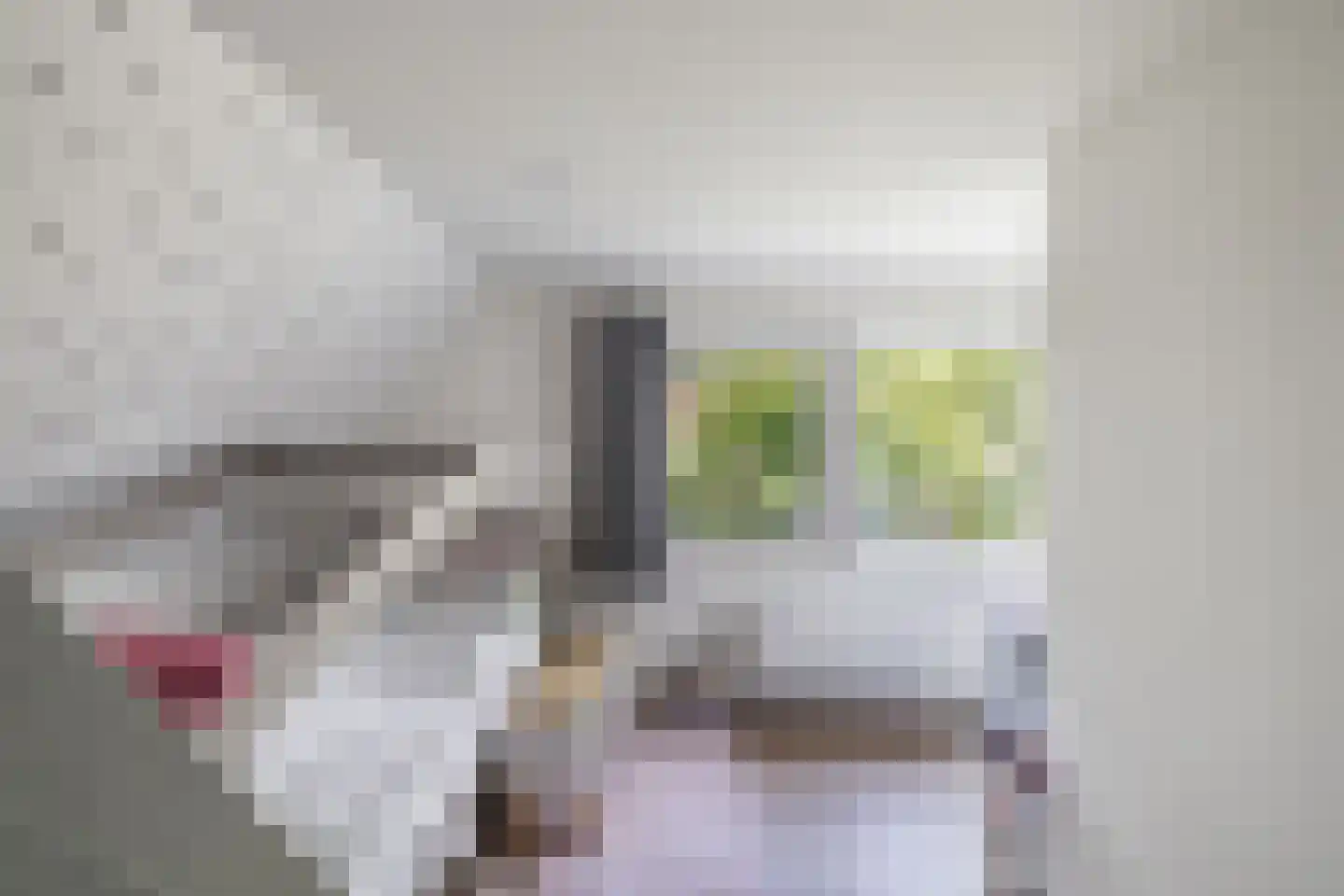 Waterkant 73 Ens thumbnail 52