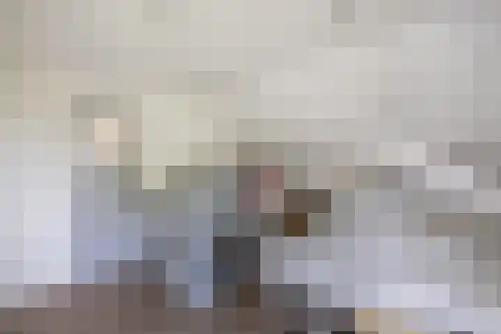 Waterkant 73 Ens thumbnail 53
