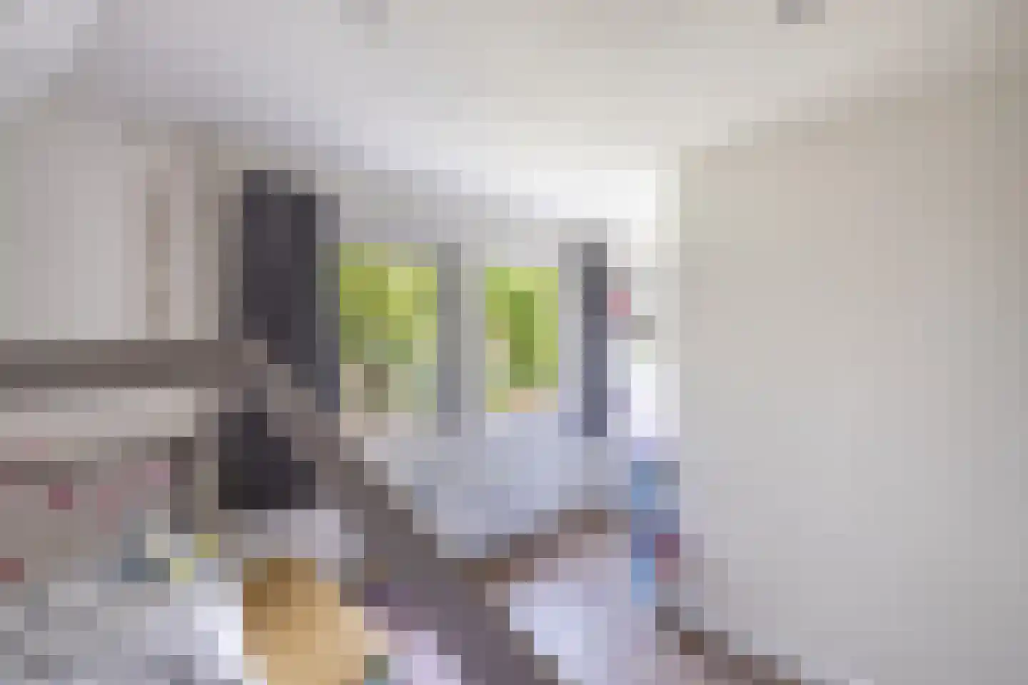 Waterkant 73 Ens thumbnail 54