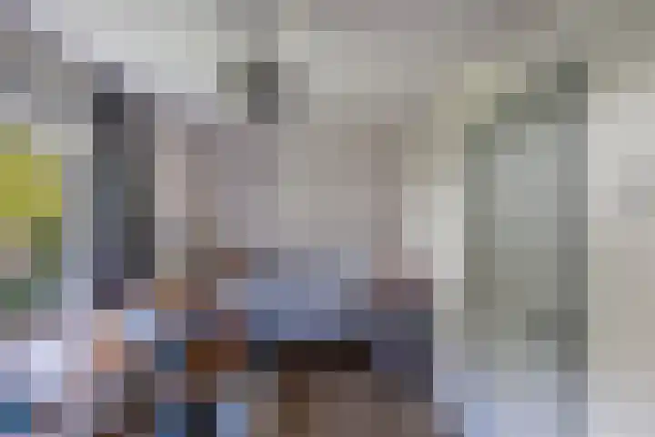 Waterkant 73 Ens thumbnail 56