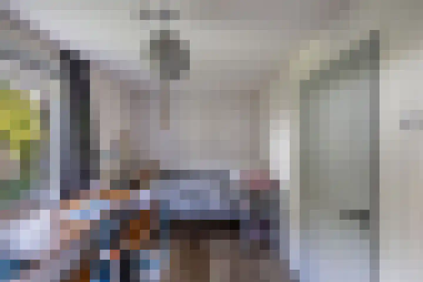 Waterkant 73 Ens thumbnail 56