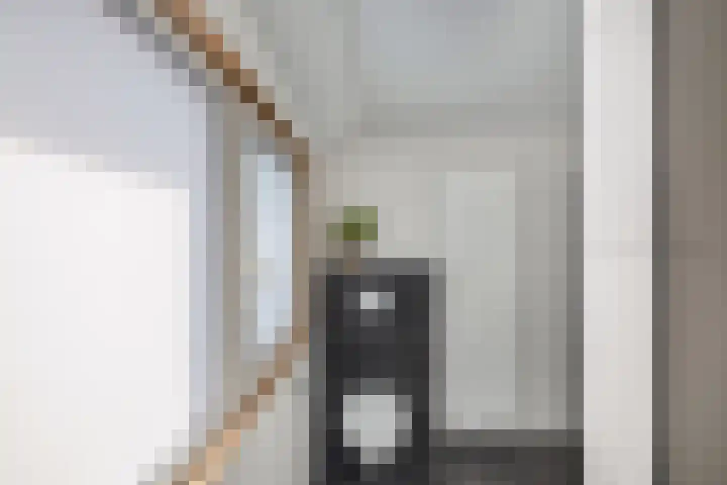 Waterkant 73 Ens thumbnail 57