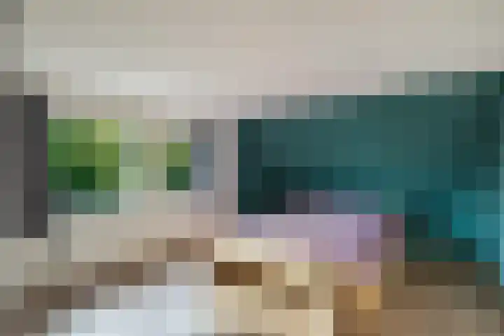 Waterkant 73 Ens thumbnail 6