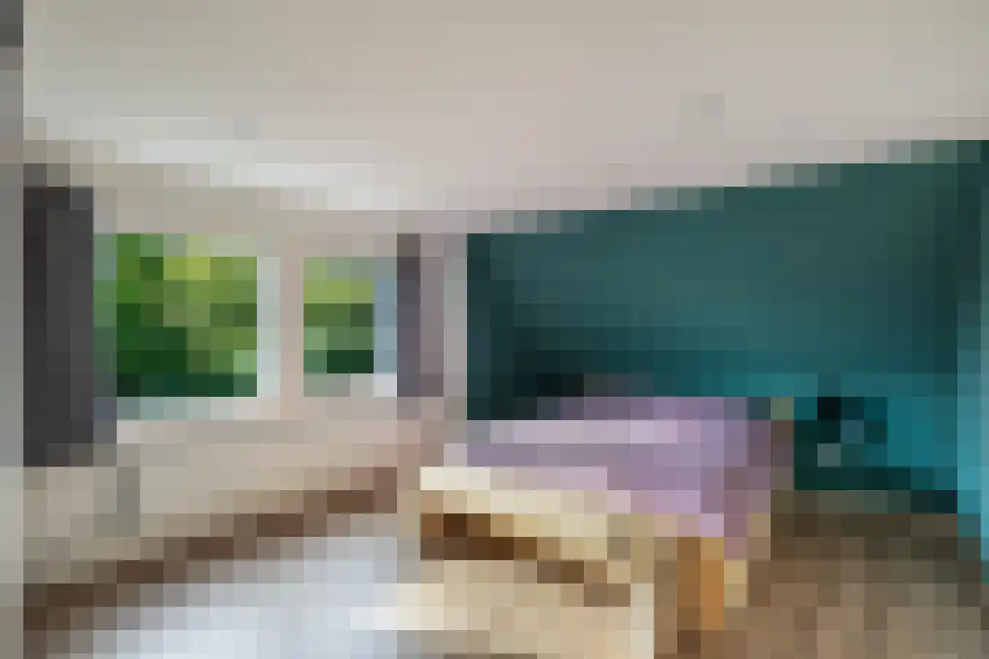 Waterkant 73 Ens thumbnail 6
