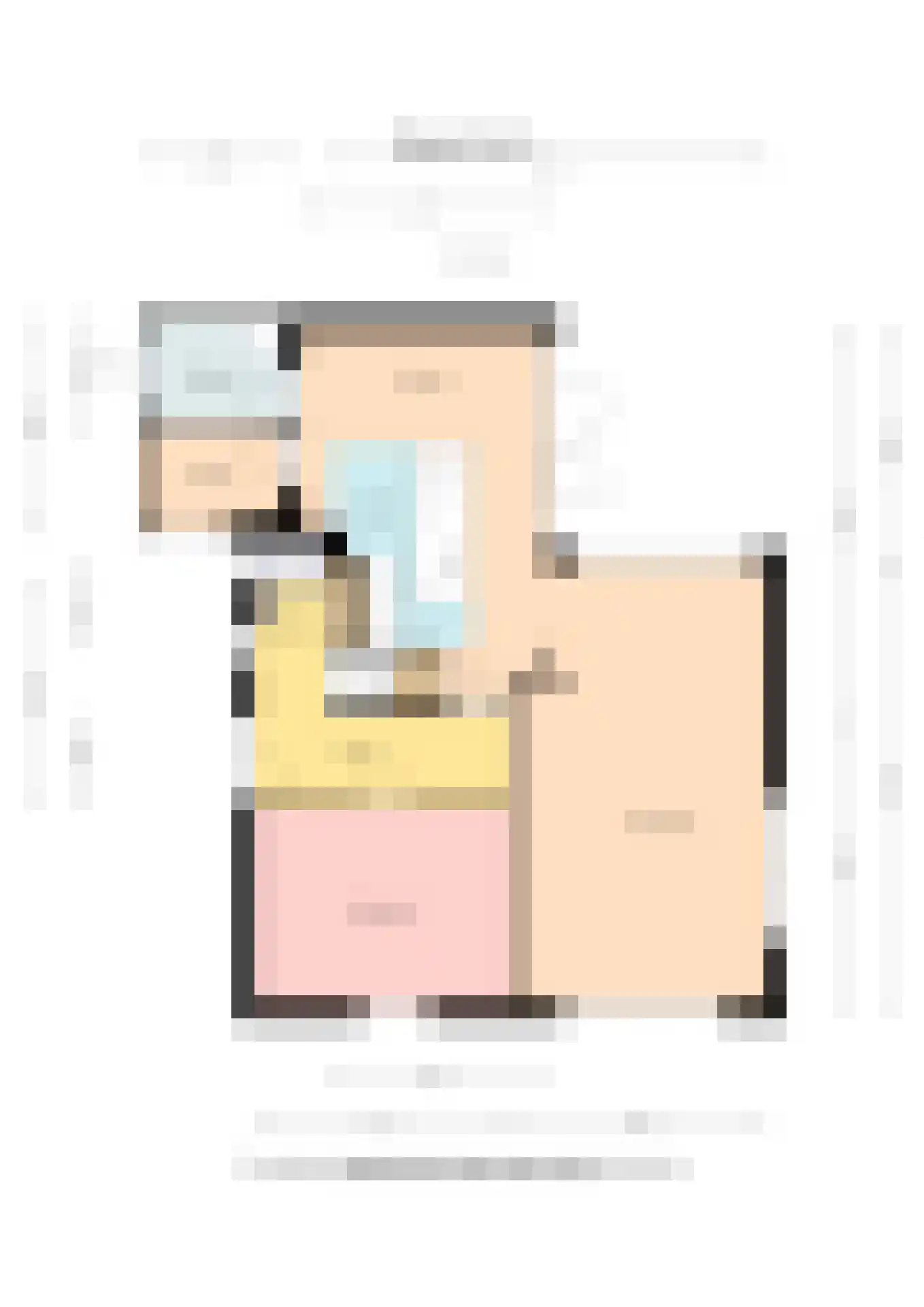 Waterkant 73 Ens thumbnail 62