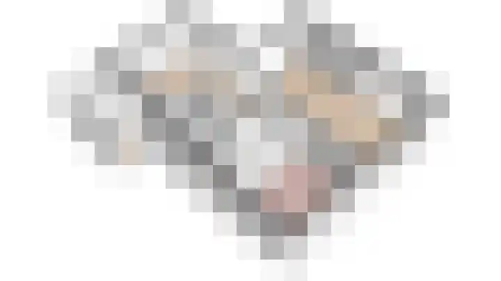 Waterkant 73 Ens thumbnail 63