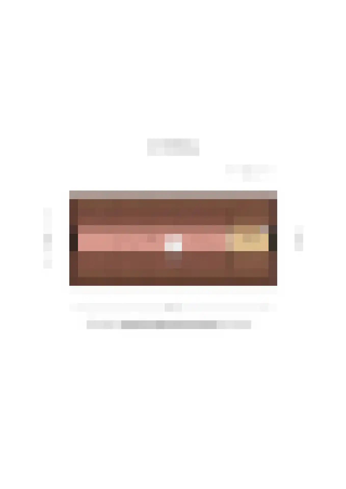 Waterkant 73 Ens thumbnail 66