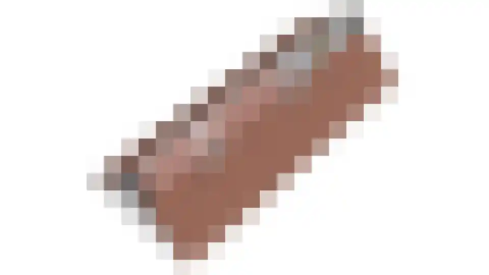 Waterkant 73 Ens thumbnail 67