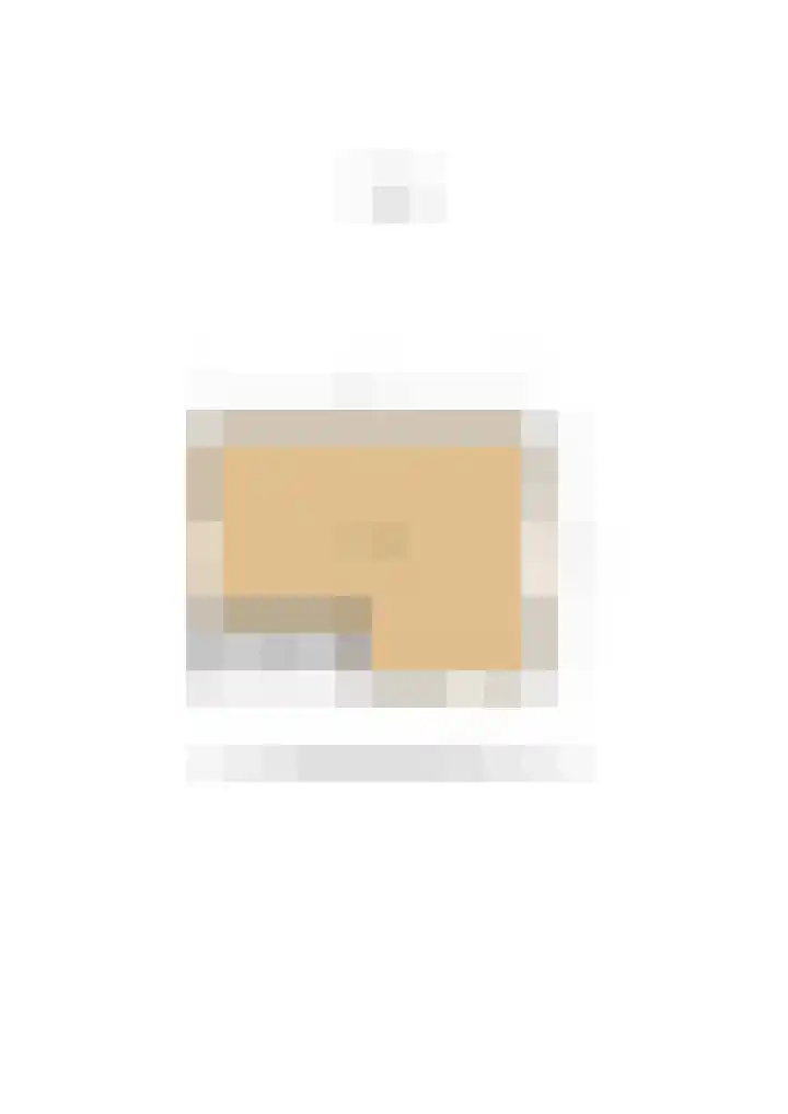 Waterkant 73 Ens thumbnail 68