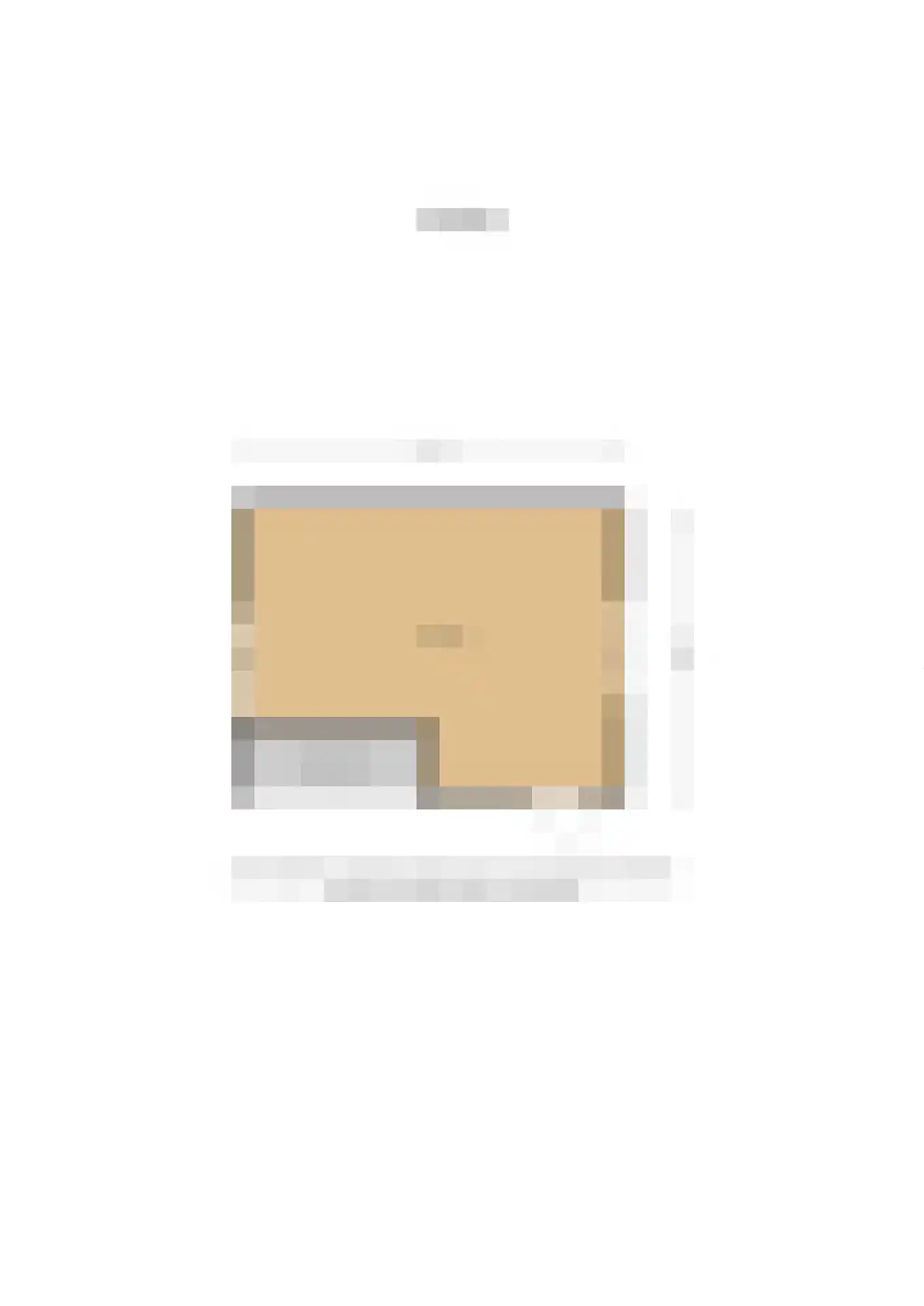 Waterkant 73 Ens thumbnail 68