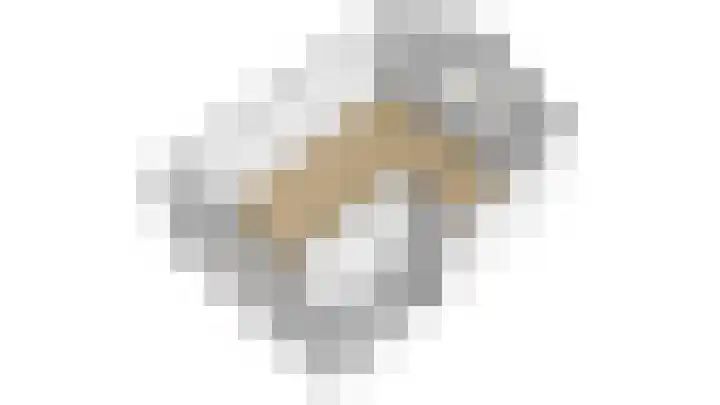 Waterkant 73 Ens thumbnail 69