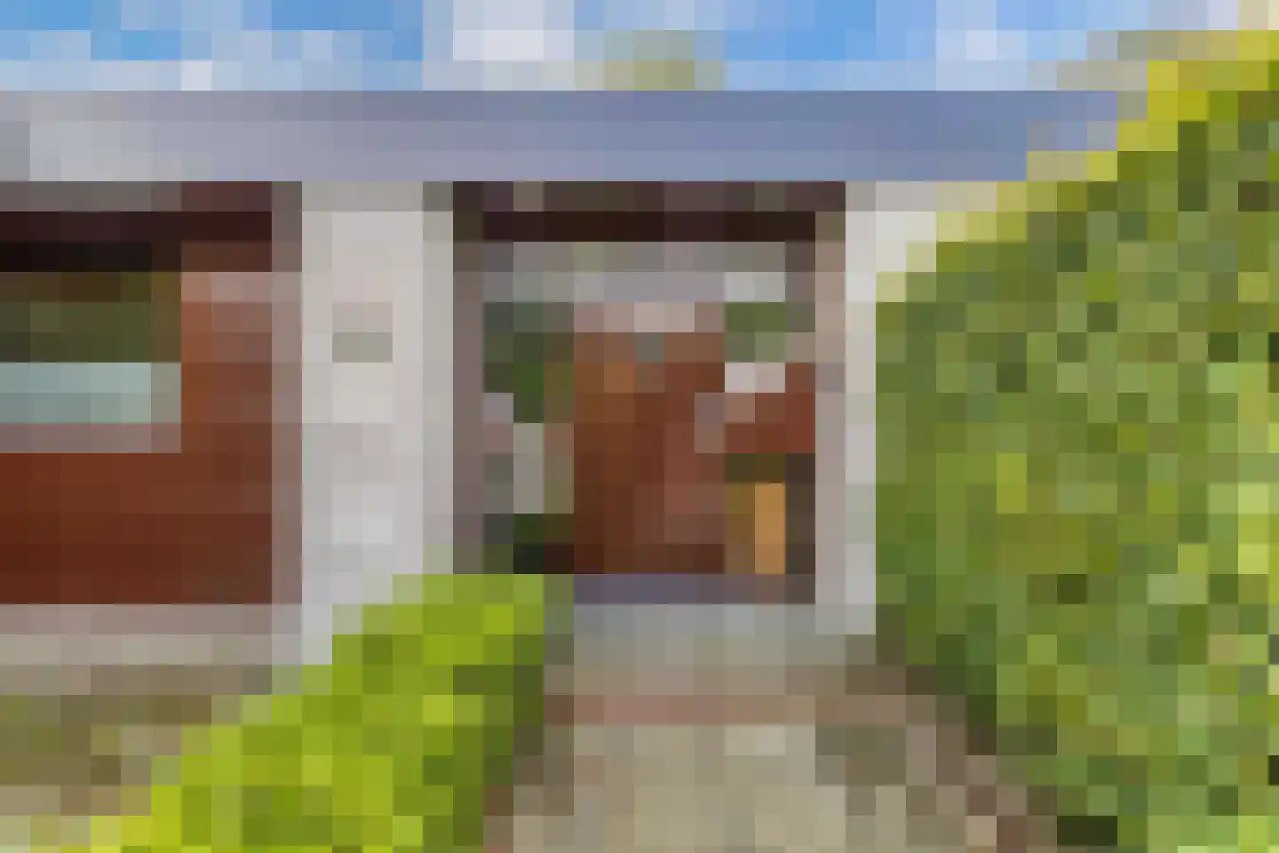 Waterkant 75 Ens thumbnail 7