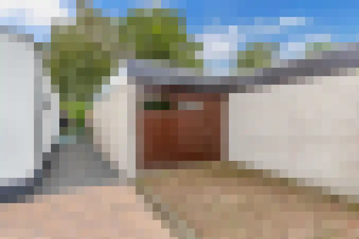 Waterkant 75 Ens thumbnail 8