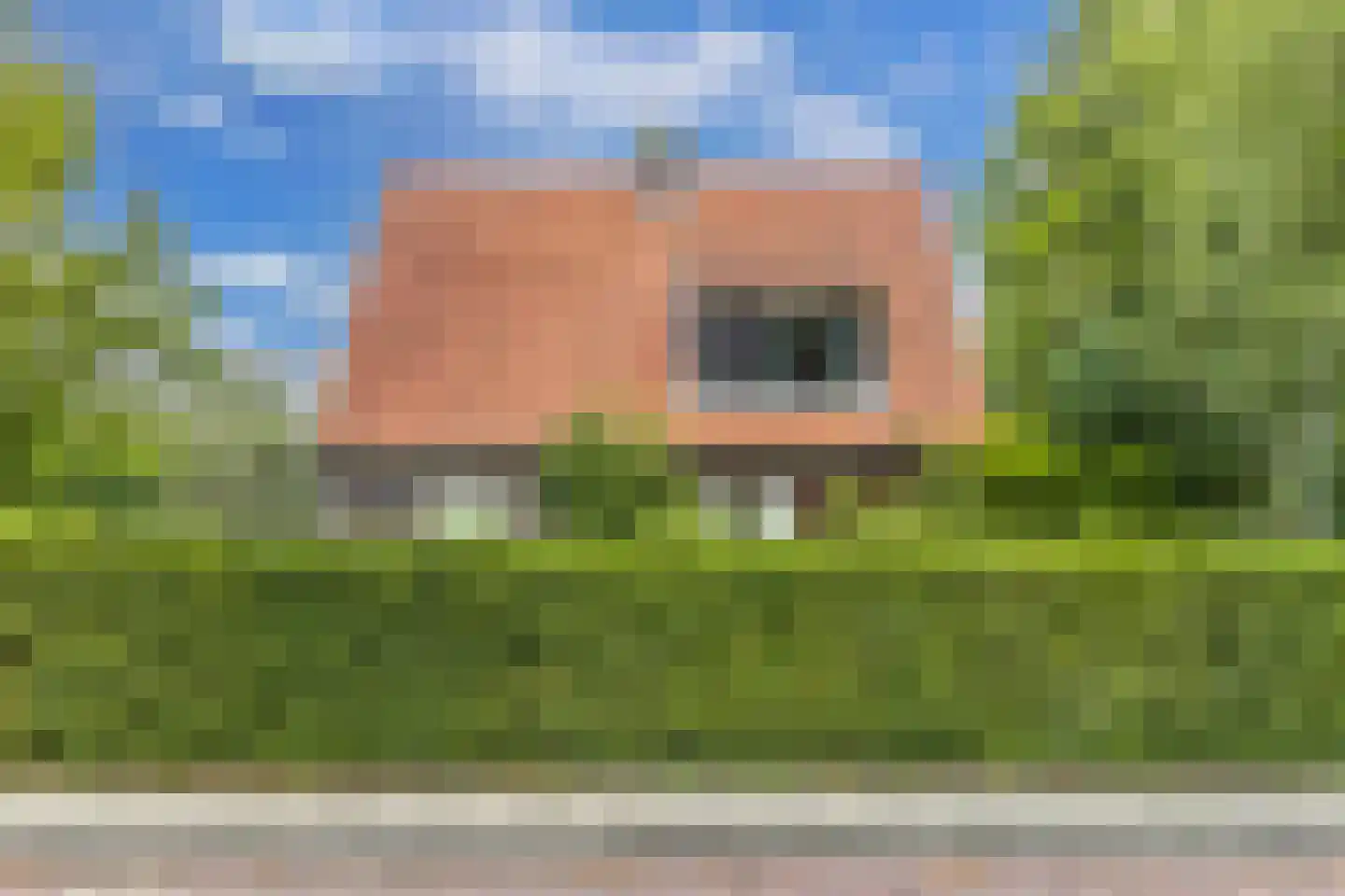 Waterkant 75 Ens thumbnail 9