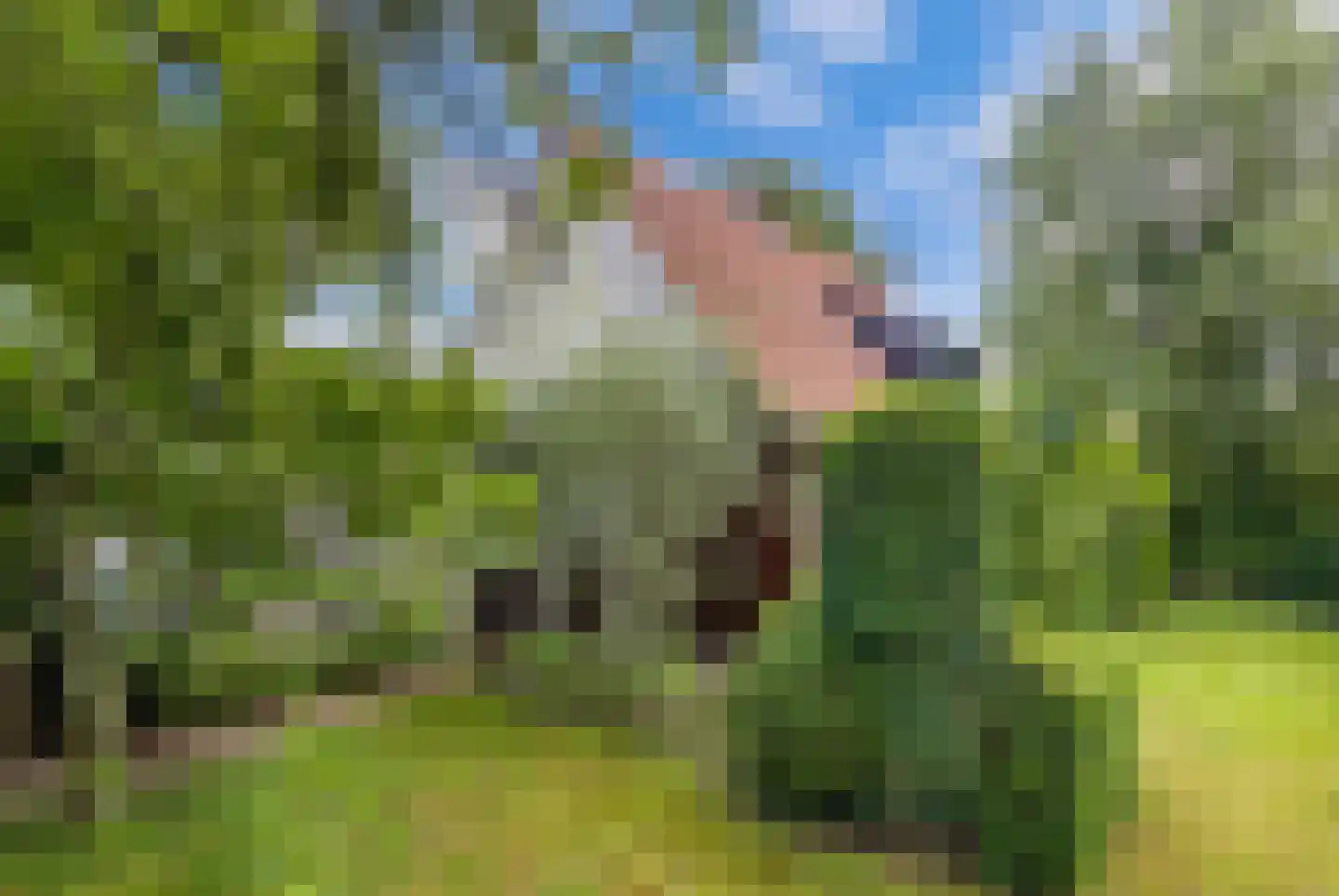 Waterkant 75 Ens thumbnail 10