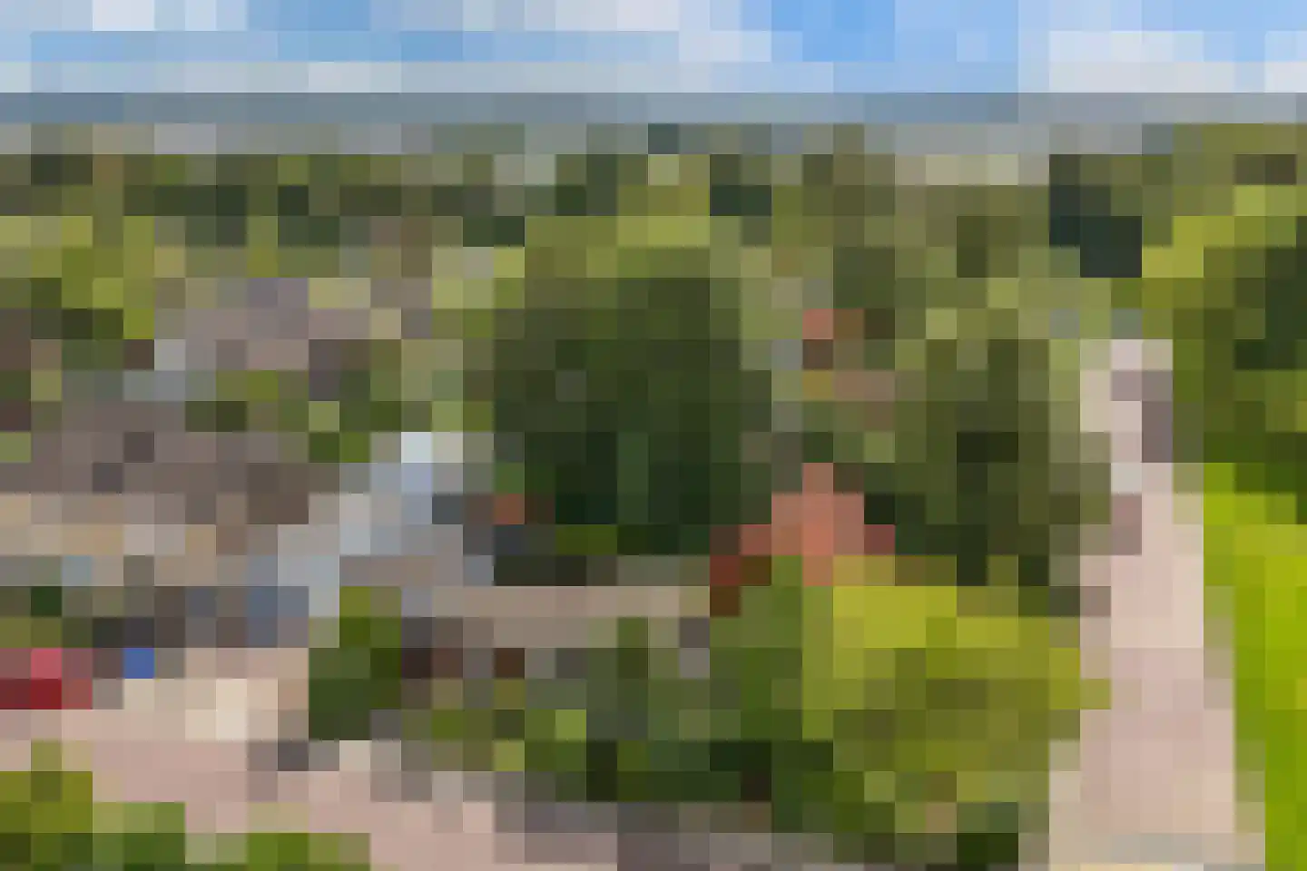 Waterkant 75 Ens thumbnail 12