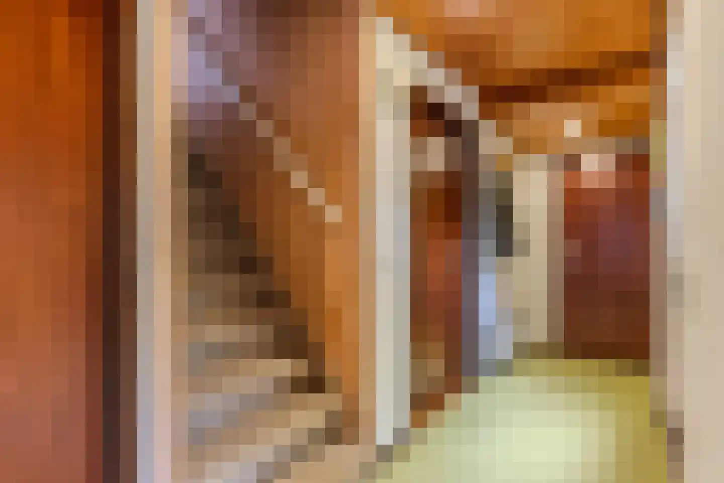 Waterkant 75 Ens thumbnail 13