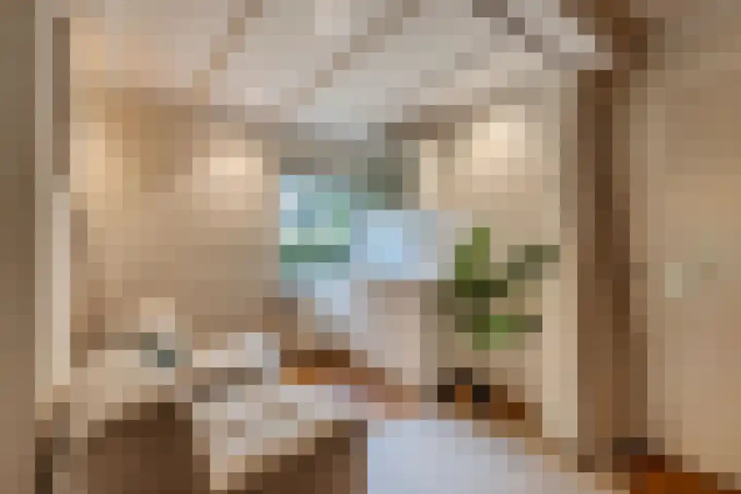 Waterkant 75 Ens thumbnail 16