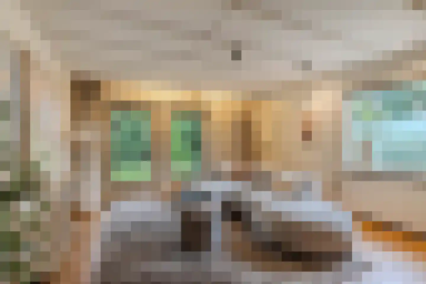Waterkant 75 Ens thumbnail 17