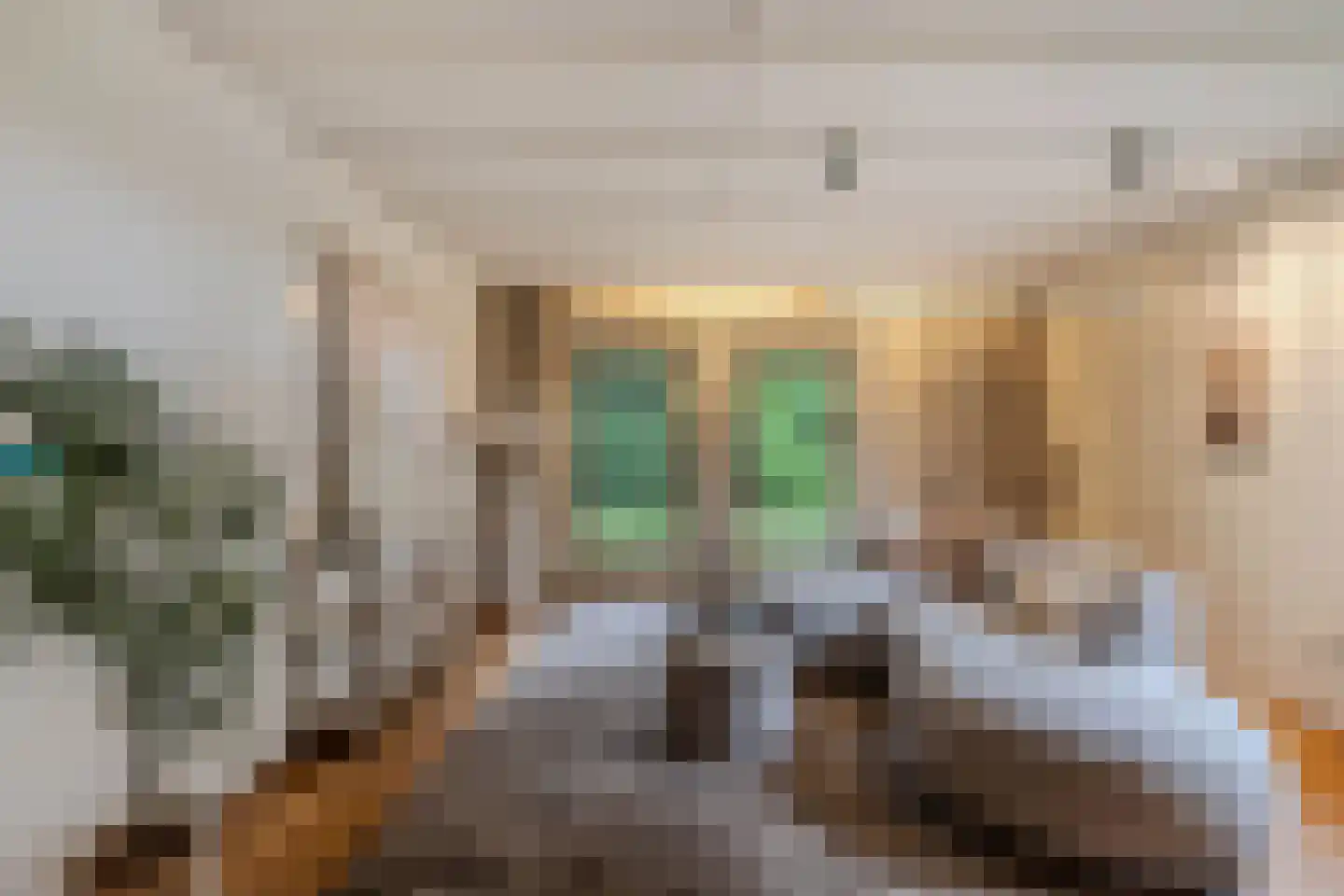 Waterkant 75 Ens thumbnail 18