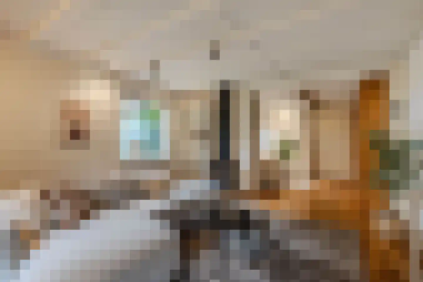 Waterkant 75 Ens thumbnail 19