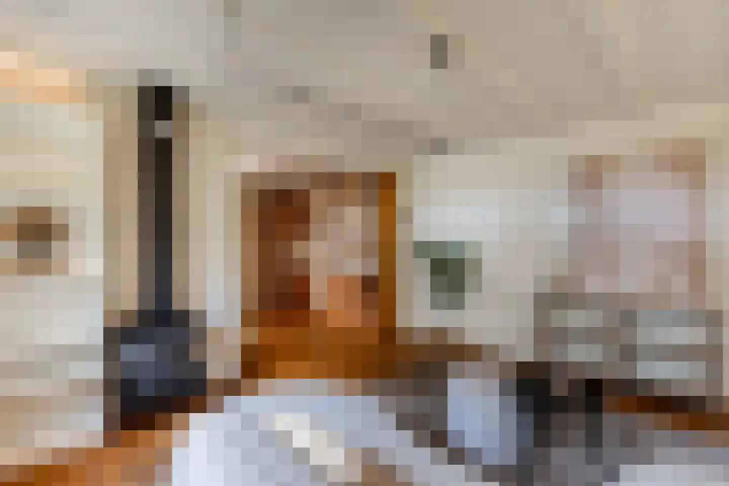 Waterkant 75 Ens thumbnail 20